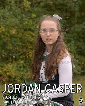BHS Fall Teams 24 WEB Cheerleading Casper Jordan_ Team8x10 _ Individual 8x10(1)