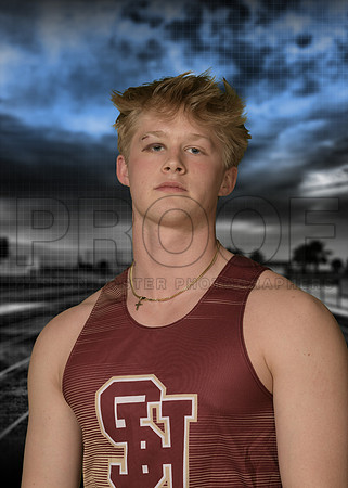 SH SPRING TEAMS 25 BOYS TRACK Graves Anothony_ Team DIGITAL(1).