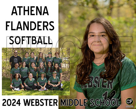 WMS Spring Teams 24 WEB Softball Flanders Athena_ Team8x10 _ Sportsmate3(1)