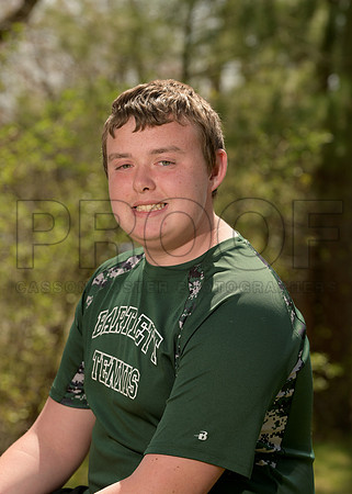 BHS SPRING TEAMS 2025 Boys Tennis Shirley Daniel_ Team DIGITAL(1)