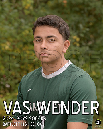 BHS Fall Teams 24 WEB Boys Soccer Wender Vas_ Team8x10 _ Individual 8x10(1)