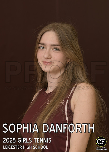 LHS LMS SPRING TEAMS 25 Girls Tennis Danforth Sophia_ Team5x7 _ Individual2(1).