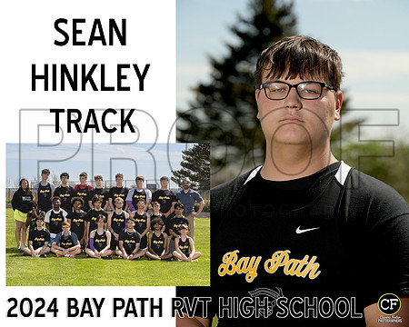 BPSpringTeams24 Track Hinkley Sean_ Team8x10 _ Sportsmate3(1)