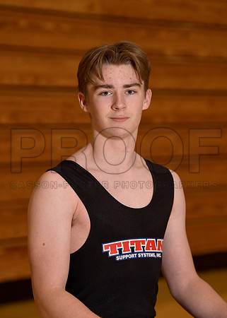 SJWinterTeams25 Powerlifting Krolewski Alexander_ Team DIGITAL _ Sportsmate3(1)