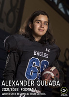 Football Quijada Alexander_ Team5x7 _ Individual2(1)