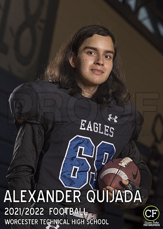 Football Quijada Alexander_ Team5x7 _ Individual2(1)