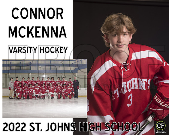 Varsity Hockey McKenna Connor_ Team8x10 _ Sportsmate3(1)