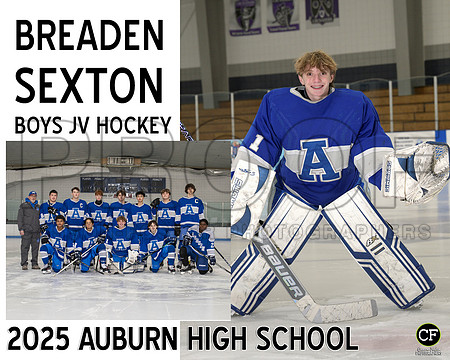 AHS WINTER TEAMS 2425 web Boys JV Hockey Sexton Brenden_ Team8x10 _ Sportsmate3(1)