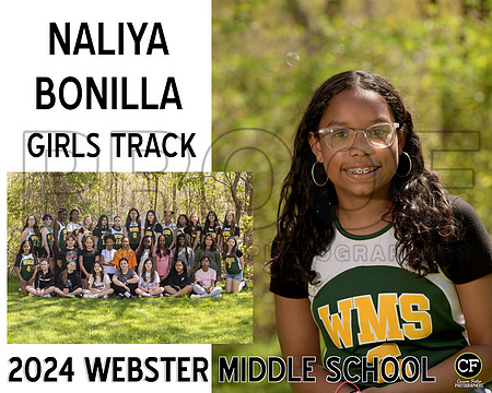 WMS Spring Teams 24 WEB Girls Track Bonilla Naliya_ Team8x10 _ Sportsmate3(1)
