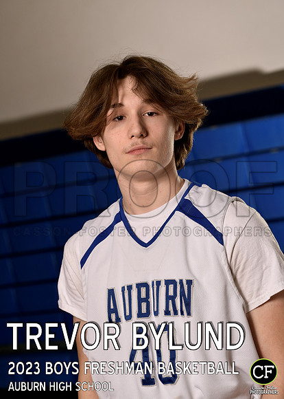 AHS Winter Teams 2223 Boys Freshman Basketball Bylund Trevor_ Team5x7 _ Individual2(1)