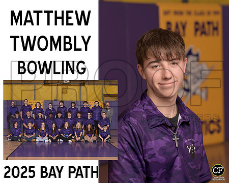 BP WINTER TEAMS 2425 BOWLING Twombly Matthew _ Team8x10 _ Sportsmate3(1)