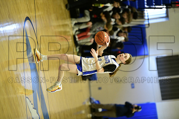 _DSC0459