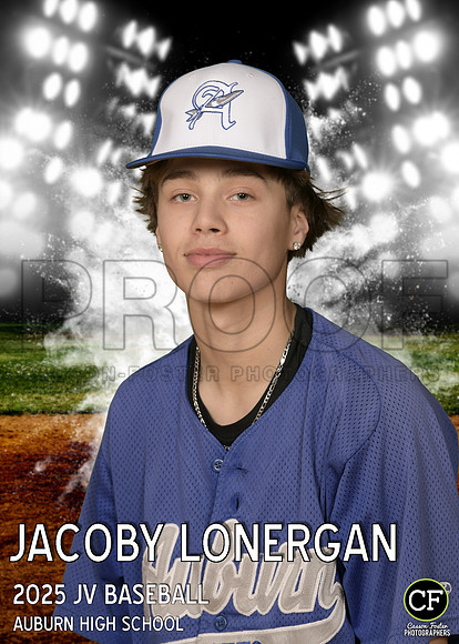 AHS SPRING TEAMS 2025 JV Baseball Lonergan Jacoby_ Team5x7 _ Individual2(1).