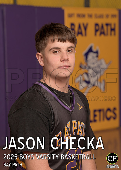 BP WINTER TEAMS 2425 Boys Varsity Basketball Checka Jason_ Team5x7 _ Individual2(1)
