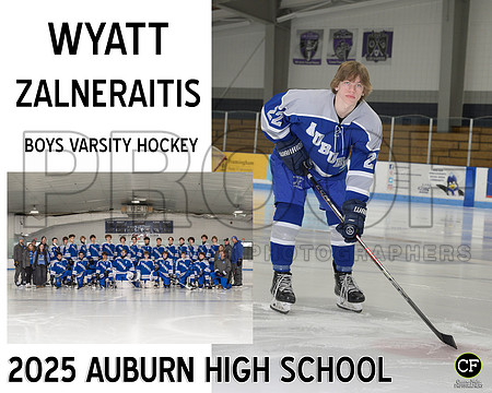 AHS WINTER TEAMS 2425 web Boys Varsity Hockey Zalneraitis Wyatt_ Team8x10 _ Sportsmate3(1)