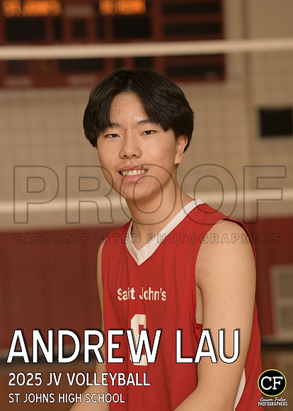SJSpringTeams25Web JV Volleyball Lau Andrew_ Team5x7 _ Individual2(1).