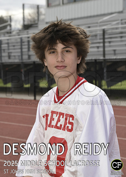 SJSpringTeams25Web Middle School Lacrosse Reidy Desmond _ Team5x7 _ Individual2(1).