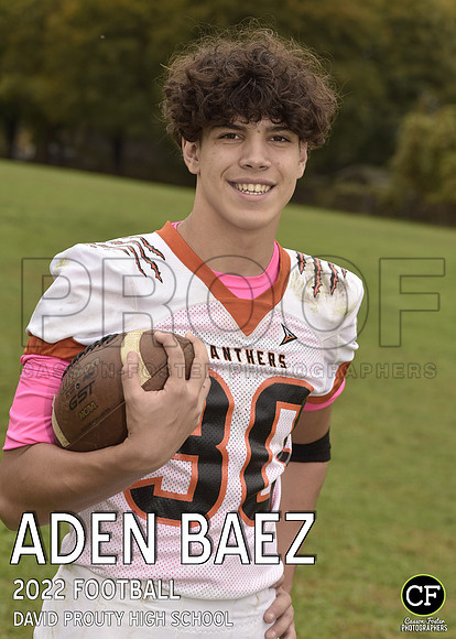DP Fall Teams 2223 Football Baez Aden_ Team5x7 _ Individual2(1)