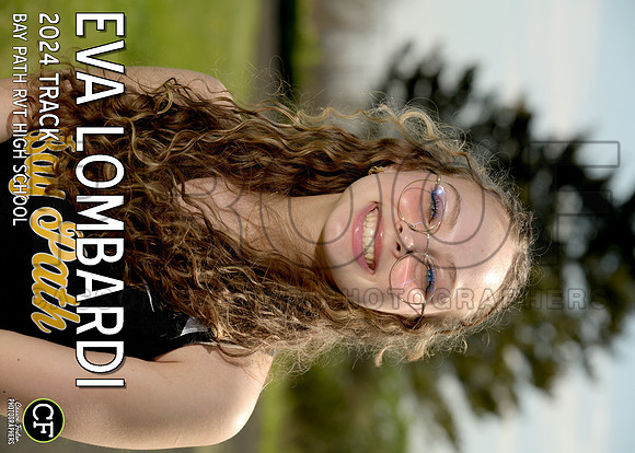 BPSpringTeams24 Track Lombardi Eva_ Team5x7 _ Individual2(1)