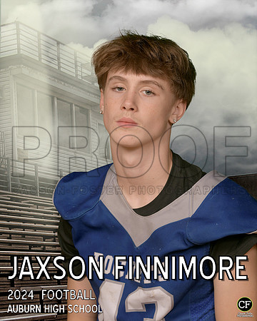 AHSFallTeams2425WEB Football Finnimore Jaxson_ Team8x10 _ Individual 8x10(1)