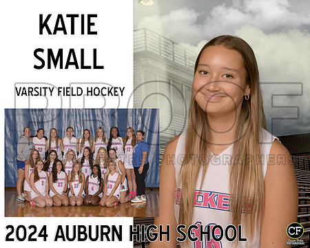 AHSFallTeams2425WEB Varsity Field Hockey Small Katie_ Team8x10 _ Sportsmate3(1)