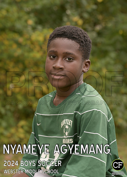WMS Fall Teams 24 WEB Boys Soccer Agyemang Nyameye_ Team5x7 _ Individual2(1)