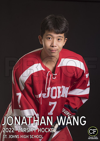 Varsity Hockey Wang Jonathan_ Team5x7 _ Individual2(1)