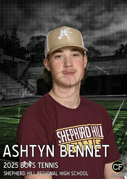 SH SPRING TEAMS 25 BOYS TENNIS Bennet Ashtyn_ Team5x7 _ Individual2(1).