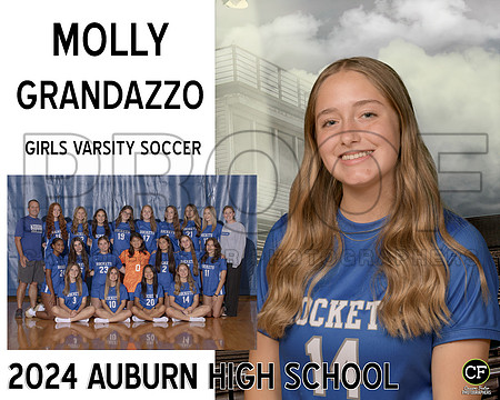 AHSFallTeams2425WEB Girls Varsity Soccer Grandazzo Molly_ Team8x10 _ Sportsmate3(1)