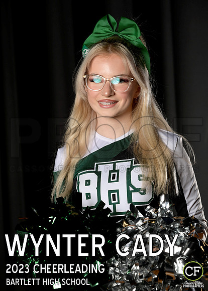 BHS Winter Teams 2223 Cheerleading Cady Wynter_ Team5x7 _ Individual2(1)