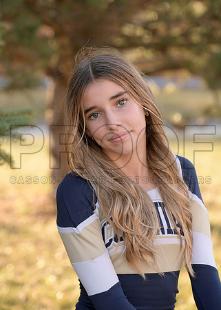 OMS Fall Teams 24 WEB 2 Cheerleading Fogg Ella_ Team DIGITAL(1)