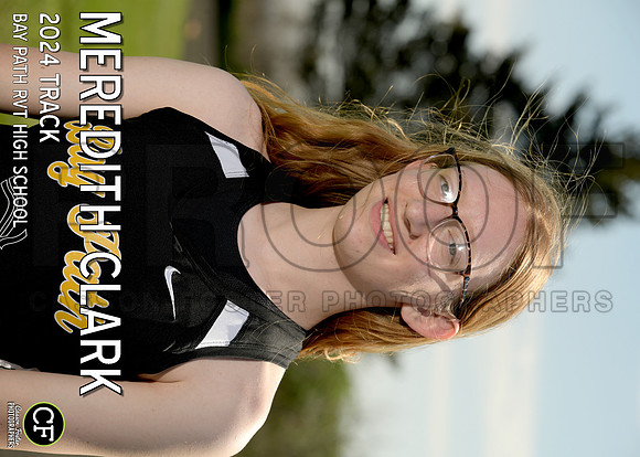 BPSpringTeams24 Track Clark Meredith_ Team5x7 _ Individual2(1)