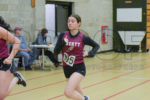 _DSC9344 (2)