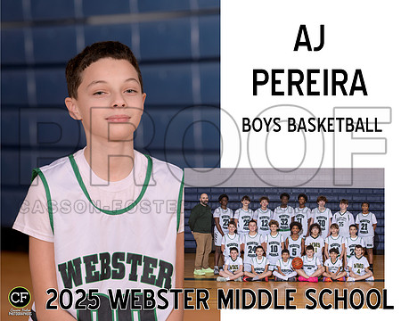 WMS WINTER TEAMS 2425 Boys Basketball Pereira AJ_ Team8x10 _ Sportsmate4(1)
