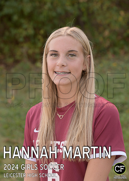 LHS Fall Teams 2425WEB Girls Soccer Martin Hannah_ Team5x7 _ Individual2(1)