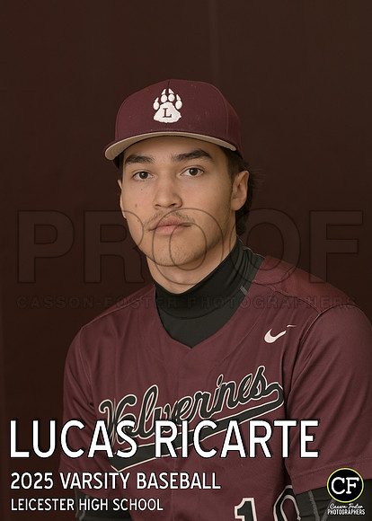 LHS LMS SPRING TEAMS 25 Varsity Baseball Ricarte Lucas_ Team5x7 _ Individual2(1).