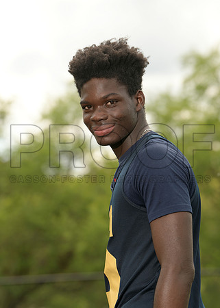 OMS Spring Teams 25 Boys Track Wiafe Samuel_ Team DIGITAL(1)