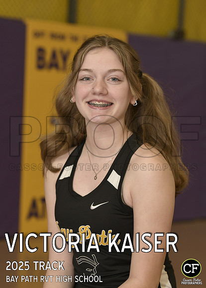 BP Spring Teams 2025 Track Kaiser Victoria_ Team5x7 _ Individual2(1).