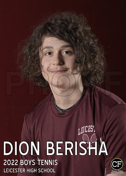 LHS Spring Teams 2122 Boys Tennis Berisha Dion_ Team5x7 _ Individual2(1)