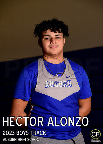 AHS Winter Teams 2223 Boys Track ALONZO HECTOR_ Team5x7 _ Individual2(1)