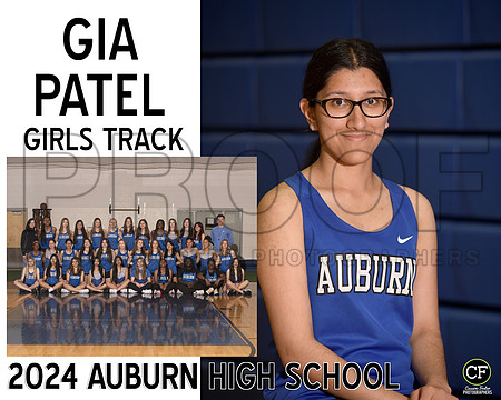 AHSSpringTeams24 Girls Track Patel Gia_ Team8x10 _ Sportsmate2(1)