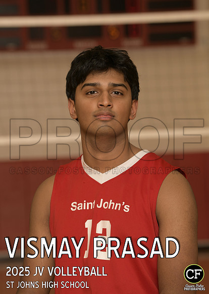 SJSpringTeams25Web JV Volleyball Prasad Vismay_ Team5x7 _ Individual2(1).