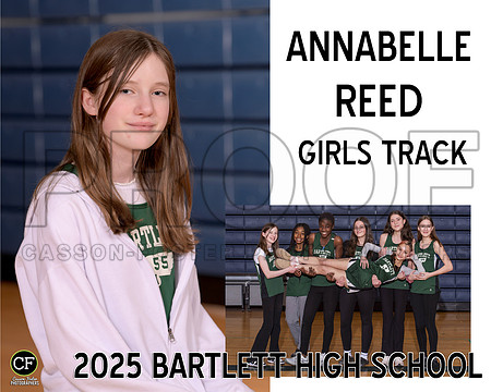 BHS WINTER TEAMS 2425 Girls Track Reed Annabelle_ Team8x10 _ Sportsmate4(1)