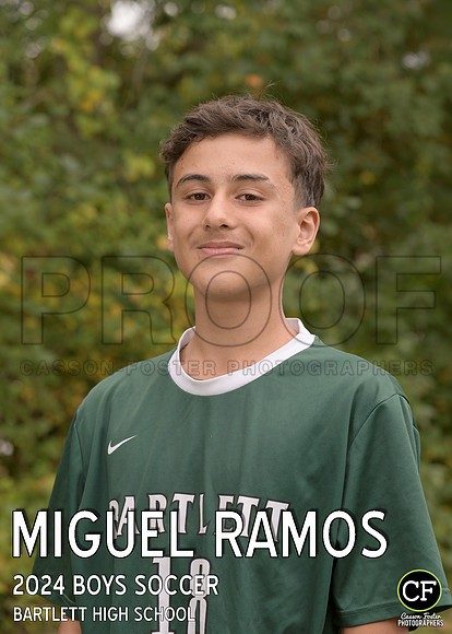 BHS Fall Teams 24 WEB Boys Soccer Ramos Miguel_ Team5x7 _ Individual2(1)