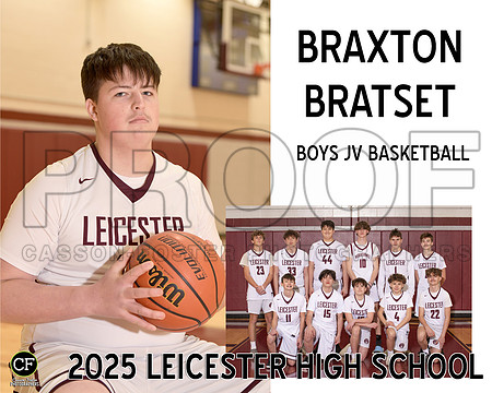 LHS WINTER TEAMS 2425 Boys JV Basketball Bratset Braxton_ Team8x10 _ Sportsmate4(1)