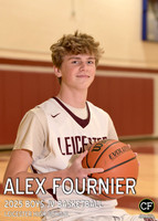 LHS WINTER TEAMS 2425 Boys JV Basketball Fournier Alex_ Team5x7 _ Individual2(1)