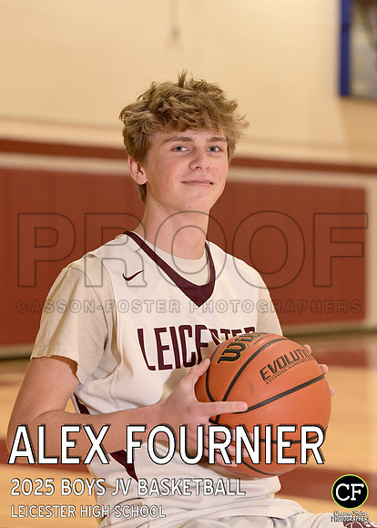 LHS WINTER TEAMS 2425 Boys JV Basketball Fournier Alex_ Team5x7 _ Individual2(1)