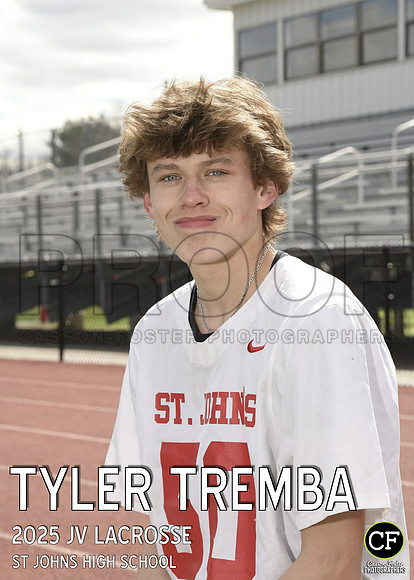SJSpringTeams25Web JV Lacrosse Tremba Tyler_ Team5x7 _ Individual2(1).