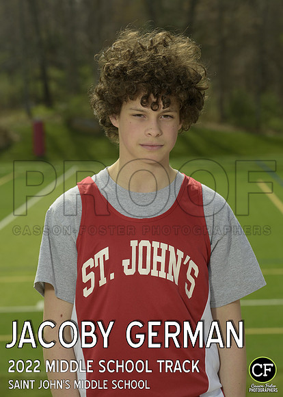 STJ Middle SprTeams2122 Middle School Track German Jacoby_ Team5x7 _ Individual2(1)