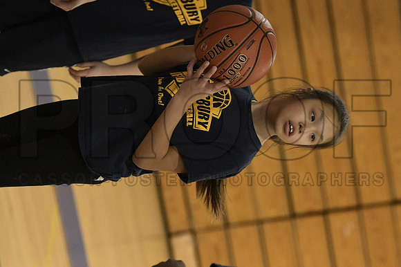 _DSC0590